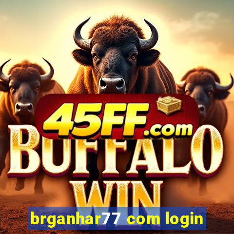 brganhar77 com login